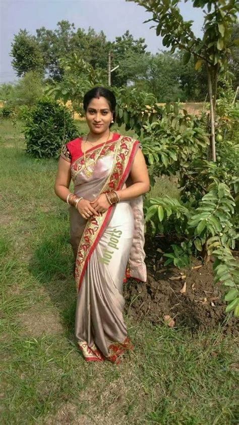 hot village aunty|Village Woman Saree royalty